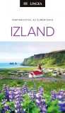 Inspirációtól az élményekig - Izland - Lingea