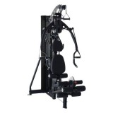 Inspire M3 kombinált gép