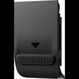Insta360 Ace Pro 2 USB Csatlakozó védő (48698-0)