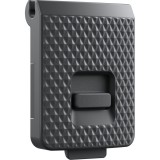 Insta360 CINSBBMN Csatlakozófedél