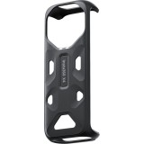 Insta360 CINSBBMS Borítás