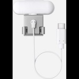 Insta360 Flow Vaku (49337-0)