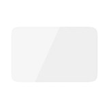 Insta360 GO 3 képernyővédő fólia (CINSBBKL) (CINSBBKL)