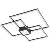 Insta360 GO 3 Kijelzővédő