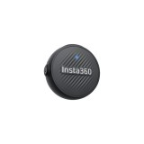 Insta360 Insta 360 Mic Air Wireless Microphone