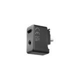 Insta360 Insta 360 X5 Mic Adapter