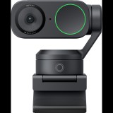 Insta360 Link 2 Gimbal (CINSABNB)