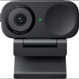 Insta360 Link 2 Standard (CINSABNA)