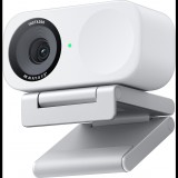 Insta360 Link 2C Standard Arctic White (CINSABNA_white)