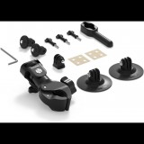 Insta360 Motoros tartó szett (CINSAAVY)