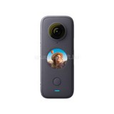 Insta360 One X2 Case Pack (I360-ONE_X2-CP)