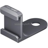 Insta360 One X2 Cold Shoe (I360ONEX2CShoe)