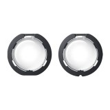 Insta360 X3 lencsevédő (CINSBAQY) (CINSBAQY)