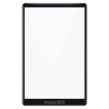 Insta360 X4 kijelzővédő (CINSBBMD) (CINSBBMD)