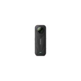 Insta360 X5 Standard Edition