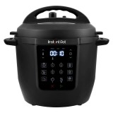 Instant Pot Classic (5,7 L) multifunkciós főzőgép (810102266538) (810102266538)