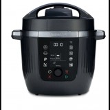 Instant Pot Pro WiFi (5,7 L) multifunkcionális főzőedény (810102268174) (810102268174)
