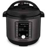 Instant Pot ProCrisp 11in1 professzionális Air Fryer 8 (7,6 l) (810028583528) (810028583528)