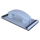 INSTAR Kézi csiszoló 220 x 100 mm