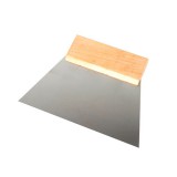 INSTAR Trapéz spatula 180 mm