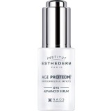 Institut Esthederm Age Proteom Advanced szemkörnyékápoló szérum 15ml