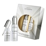 Institut Esthederm Age Proteom Szett