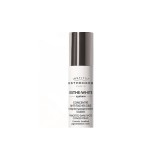 Institut Esthederm Esthe White célzott koncentrátum a pigmentfoltokra 9ml