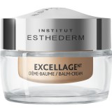 Institut Esthederm Excellage NT krém 50ml