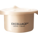 Institut Esthederm Excellage NT krém utántöltő 50ml