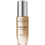 Institut Esthederm Excellage NT szérum 30ml