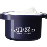 Institut Esthederm Intensive Hyaluronic+ krém utántöltő 50ml