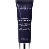 Institut Esthederm Intensive Hyaluronic+ maszk 50ml