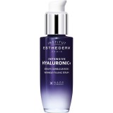 Institut Esthederm Intensive Hyaluronic+ szérum 30ml