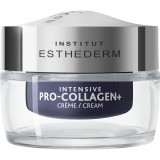 Institut Esthederm Intensive Pro-Collagen+ krém 50ml