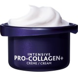 Institut Esthederm Intensive Pro-Collagen+ krém utántöltő 50ml