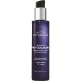 Institut Esthederm Intensive Pro-Collagen+ szérum 30ml