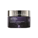 Institut Esthederm Intensive retinol krém 50ml