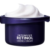 Institut Esthederm Intensive retinol krém utántöltő 50ml