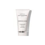 Institut Esthederm Osmoclean bőrvilágosító arcradír, maszk 75ml