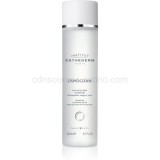 Institut Esthederm Osmoclean Face And Eyes Cleansing Water tisztító micellás víz az arcra és a szemekre 200 ml