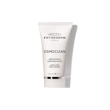 Institut Esthederm Osmoclean gyengéd pórustisztító krém 75ml