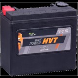 IntAct - 12V 20Ah - 350A HVT motor akkumulátor - jobb+  * HVT-01