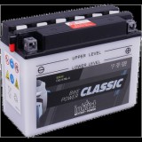 IntAct - 12V 20Ah - motor akkumulátor - jobb+  * C50-N18L-A