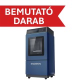 Intamsys Funmat Pro 410 - bemutató darab