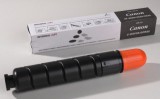 Integral CANON IR2520 TONER (Integrál) CEXV33 CACF2785B002FU