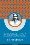 Integrál jóga