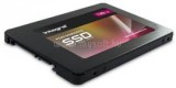 Integral SSD 120GB 2.5" SATA P5 (INSSD120GS625P5)
