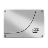 Intel 1,9TB 2,5" SATA3 D3-S4520 SSDSC2KB019TZ01