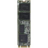 Intel 120GB M.2 2280 5400s Series TLC Reseller Single Pack SSDSCKKF120H6X1