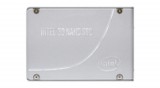 Intel 2 TB SSD DC P4510 Intern 2.5 SSDPE2KX020T801 - Solid State Disk - NVMe